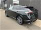 Billede af Nissan Ariya EL Evolve e-4orce 301HK 5d Aut.