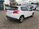 Billede af Peugeot 2008 1,2 VTi Style 82HK