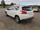 Billede af Peugeot 2008 1,2 VTi Style 82HK