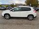 Billede af Peugeot 2008 1,2 VTi Style 82HK
