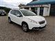 Billede af Peugeot 2008 1,2 VTi Style 82HK