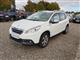 Billede af Peugeot 2008 1,2 VTi Style 82HK