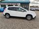 Billede af Peugeot 2008 1,2 VTi Style 82HK
