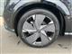 Billede af Nissan Ariya EL Evolve e-4orce 301HK 5d Aut.