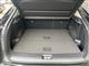 Billede af Nissan Ariya EL Evolve e-4orce 301HK 5d Aut.