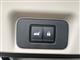 Billede af Nissan Ariya EL Evolve e-4orce 301HK 5d Aut.