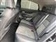 Billede af Nissan Ariya EL Evolve e-4orce 301HK 5d Aut.