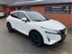 Billede af Nissan Qashqai 1,3 MHEV  Mild hybrid Tekna X-Tronic 158HK 5d 7g Aut.