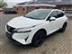 Billede af Nissan Qashqai 1,3 MHEV  Mild hybrid Tekna X-Tronic 158HK 5d 7g Aut.