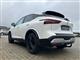 Billede af Nissan Qashqai 1,3 MHEV  Mild hybrid Tekna X-Tronic 158HK 5d 7g Aut.