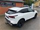Billede af Nissan Qashqai 1,3 MHEV  Mild hybrid Tekna X-Tronic 158HK 5d 7g Aut.