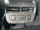 Billede af Nissan Ariya EL Evolve e-4orce 301HK 5d Aut.
