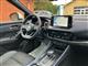 Billede af Nissan Qashqai 1,3 MHEV  Mild hybrid Tekna X-Tronic 158HK 5d 7g Aut.