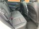 Billede af Nissan Qashqai 1,3 MHEV  Mild hybrid Tekna X-Tronic 158HK 5d 7g Aut.