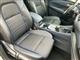 Billede af Nissan Qashqai 1,3 MHEV  Mild hybrid Tekna X-Tronic 158HK 5d 7g Aut.