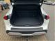 Billede af Nissan Qashqai 1,3 MHEV  Mild hybrid Tekna X-Tronic 158HK 5d 7g Aut.