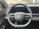 Billede af Nissan Ariya EL Evolve e-4orce 301HK 5d Aut.