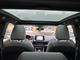 Billede af Nissan Qashqai 1,3 MHEV  Mild hybrid Tekna X-Tronic 158HK 5d 7g Aut.