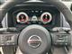 Billede af Nissan Qashqai 1,3 MHEV  Mild hybrid Tekna X-Tronic 158HK 5d 7g Aut.