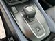 Billede af Nissan Qashqai 1,3 MHEV  Mild hybrid Tekna X-Tronic 158HK 5d 7g Aut.