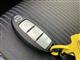 Billede af Nissan Qashqai 1,3 MHEV  Mild hybrid Tekna X-Tronic 158HK 5d 7g Aut.