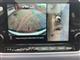 Billede af Nissan Qashqai 1,3 MHEV  Mild hybrid Tekna X-Tronic 158HK 5d 7g Aut.