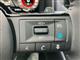 Billede af Nissan Qashqai 1,3 MHEV  Mild hybrid Tekna X-Tronic 158HK 5d 7g Aut.