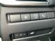 Billede af Nissan Qashqai 1,3 MHEV  Mild hybrid Tekna X-Tronic 158HK 5d 7g Aut.