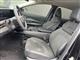 Billede af Nissan Ariya EL Evolve e-4orce 301HK 5d Aut.