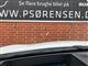 Billede af Nissan Qashqai 1,3 MHEV  Mild hybrid Tekna X-Tronic 158HK 5d 7g Aut.