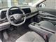 Billede af Nissan Ariya EL Evolve e-4orce 301HK 5d Aut.