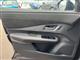 Billede af Nissan Ariya EL Evolve e-4orce 301HK 5d Aut.