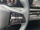 Billede af Nissan Ariya EL Evolve e-4orce 301HK 5d Aut.