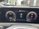 Billede af Nissan Ariya EL Evolve e-4orce 301HK 5d Aut.
