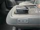 Billede af Nissan Ariya EL Evolve e-4orce 301HK 5d Aut.