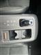 Billede af Nissan Ariya EL Evolve e-4orce 301HK 5d Aut.