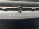 Billede af Nissan Ariya EL Evolve e-4orce 301HK 5d Aut.