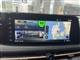 Billede af Nissan Ariya EL Evolve e-4orce 301HK 5d Aut.