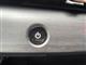 Billede af Nissan Ariya EL Evolve e-4orce 301HK 5d Aut.
