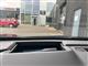 Billede af Nissan Ariya EL Evolve e-4orce 301HK 5d Aut.