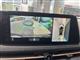 Billede af Nissan Ariya EL Evolve e-4orce 301HK 5d Aut.