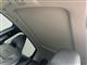 Billede af Nissan Ariya EL Evolve e-4orce 301HK 5d Aut.