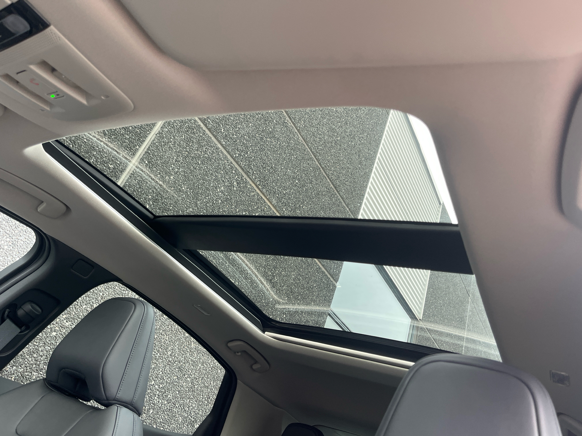 Billede af Nissan Ariya EL Evolve e-4orce 301HK 5d Aut.