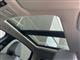 Billede af Nissan Ariya EL Evolve e-4orce 301HK 5d Aut.