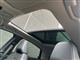 Billede af Nissan Ariya EL Evolve e-4orce 301HK 5d Aut.