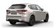 Billede af Mazda CX-60 2,5 e-Skyactiv  Plugin-hybrid Homura Plus AWD 327HK 5d 8g Aut.