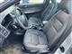 Billede af Volvo S40 1,8 125HK
