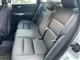 Billede af Volvo S40 1,8 125HK