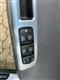 Billede af Volvo S40 1,8 125HK