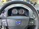 Billede af Volvo S40 1,8 125HK